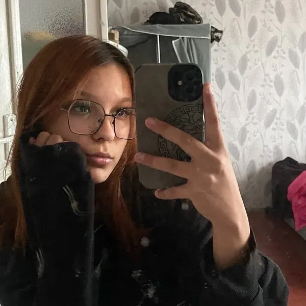 Aleksandra