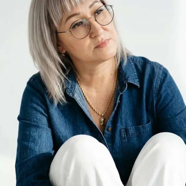 Елена