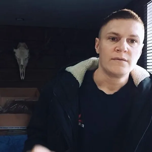 Виталик