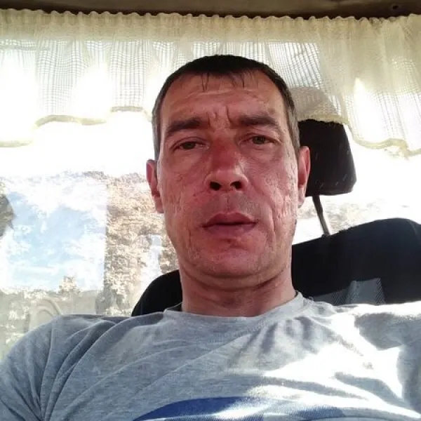 Михаил