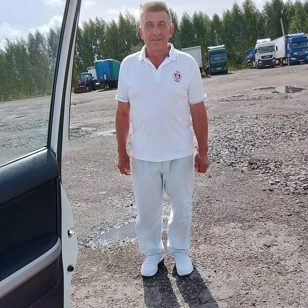 Владимир